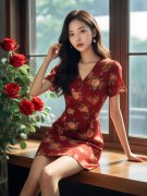 国产免费AⅤ视频正在线旁不雅