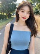 <strong>我吃了良多汉子的精子 MBA智库</strong>