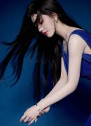 <b>玖玖精品视频9 MBA智库</b>