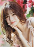 一区二区无码播放 MBA智库