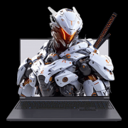 机械极光X：大学生电竞设想本机能强劲错过就亏