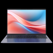 2026年二月「必看」精选高性价比笔记本保举机械